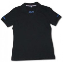 P098 team polo t-shirt exporter  P098 team polo t-shirt exporter